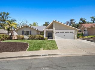 21832 Empanada, Mission Viejo, CA 92691