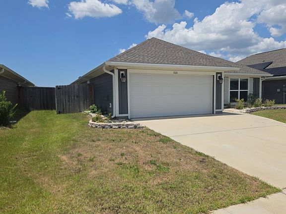 2nd image of 235 Bayou Bend Ln