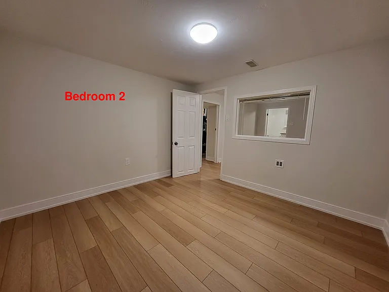 59 Philomena Dr — Photo 4