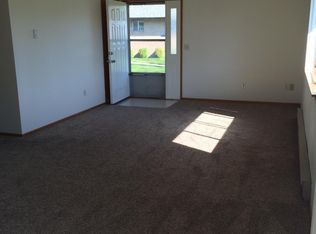 6009 N Wiscomb St, Spokane, WA 99208