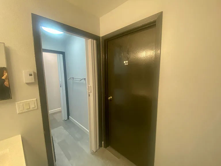 5333 Brody Dr — Photo 30
