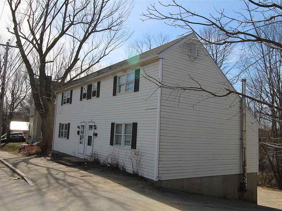 2nd image of 77-79 Main Street