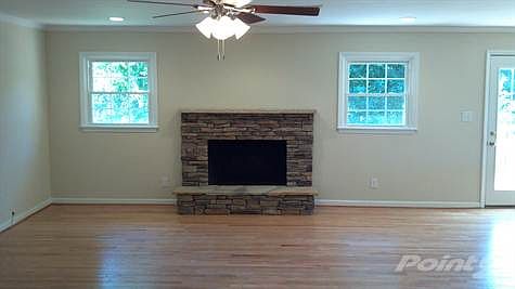 2014-05-23_17-44-03_398