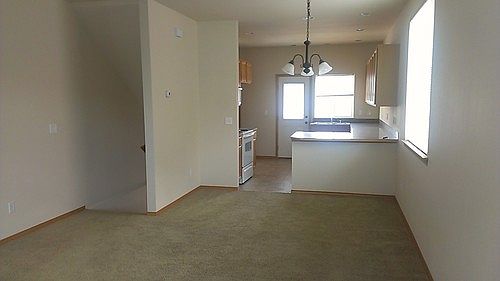 2nd image of 4315 S Puget Sound Ave #C & D