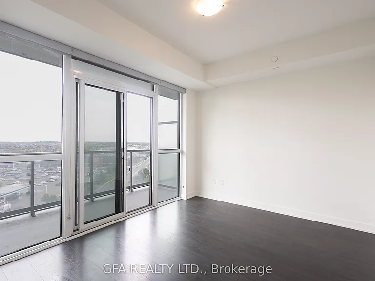 4633 Glen Erin Dr #1109 — Photo 6