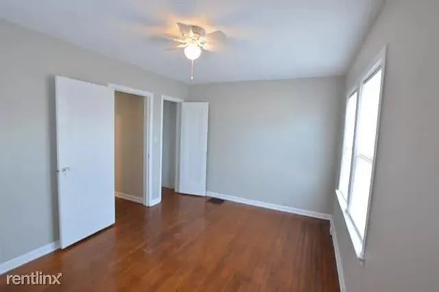 744 Lincoln St — Photo 7