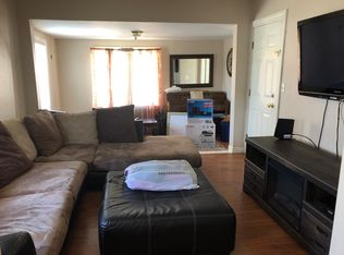 9 Brentwood Rd #2-W, Woburn, MA 01801