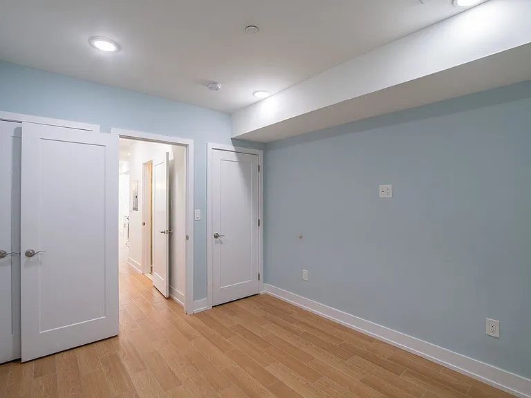 1220 Lecount St #A — Photo 15