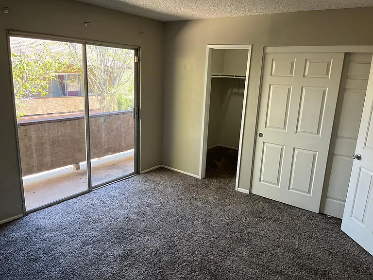 14299 La Paz Dr #12 — Photo 12