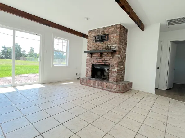 107 Geist St APT B, Houma, LA 70360