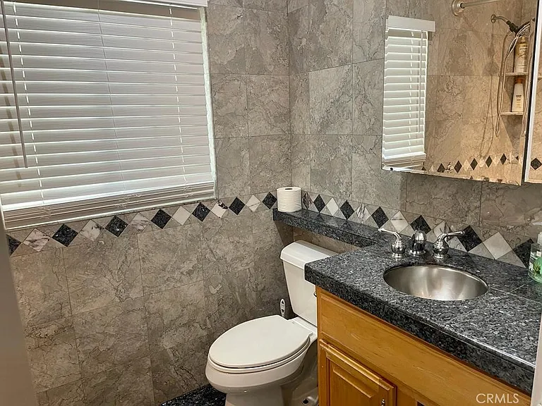 1308 Benedict Dr — Photo 13