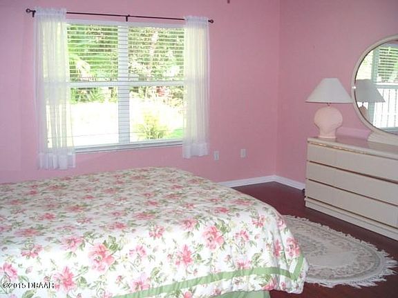 2nd image of 6017 Heron Pond Dr