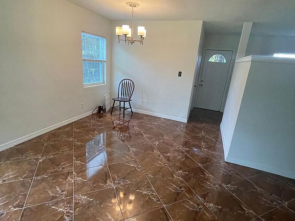2nd image of 7506 Pomelo Dr