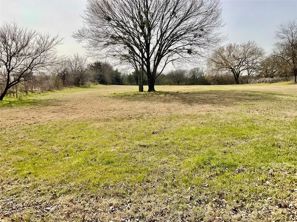 2330 Knight Rd, Denison, TX 75020