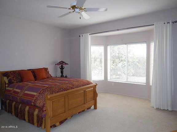 5th image of 15114 W Black Gold Ln