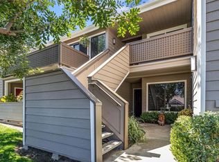 1059 Shadowridge Dr UNIT 2, Vista, CA 92081