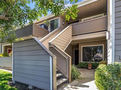1059 Shadowridge Dr UNIT 2, Vista, CA, 92081