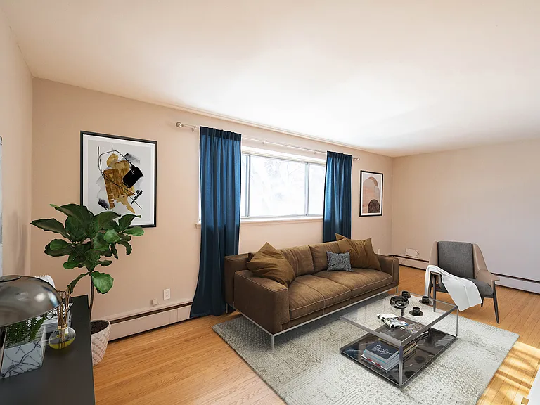115 Mayfair Ave — Photo 8