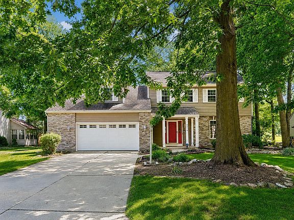 2nd image of 6510 Oak Forest Trl