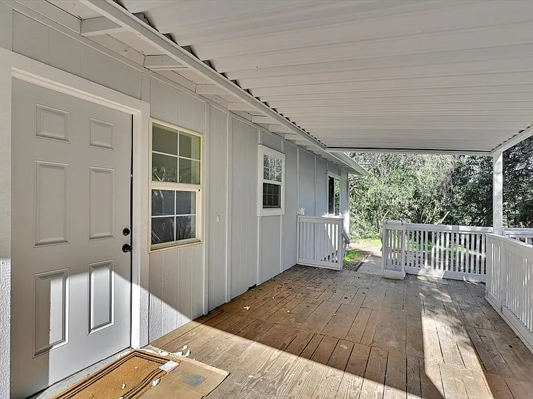 37 Westwood Way — Photo 22