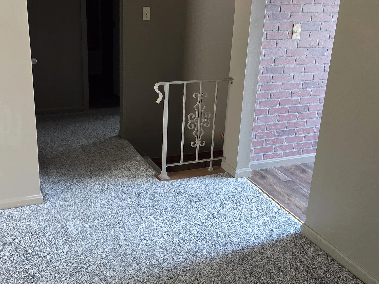 2 bed, $1,395 — Photo 4
