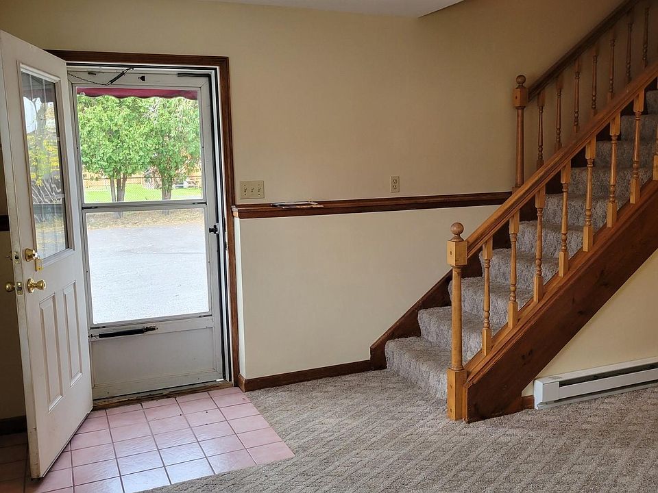 202 Tuscarora Rd Chittenango NY Zillow