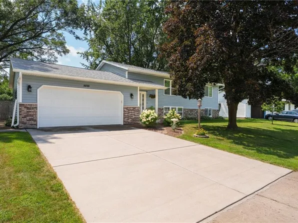 3029 Terry Lane, Eau Claire, WI 54703