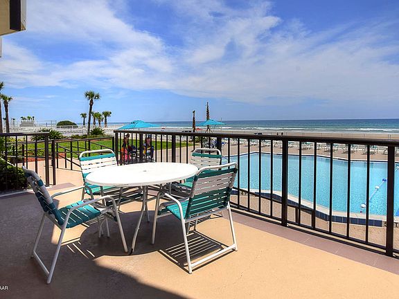 4th image of 2900 N Atlantic Ave #3050
