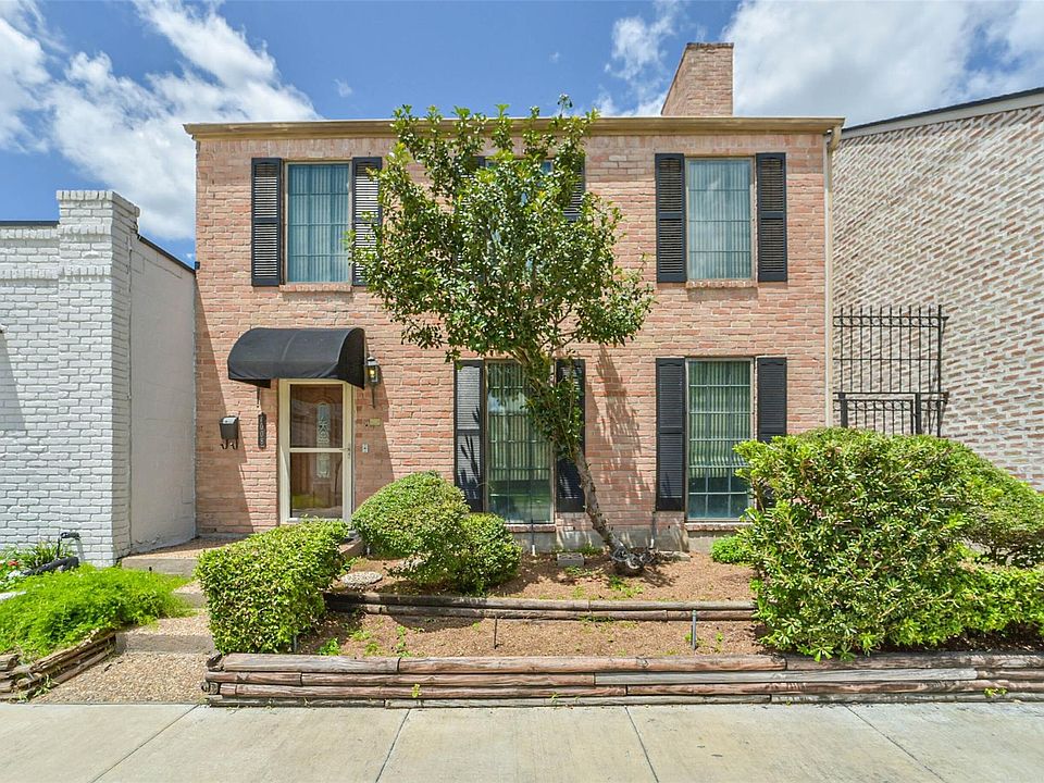1st image of 4008 Breakwood Dr
