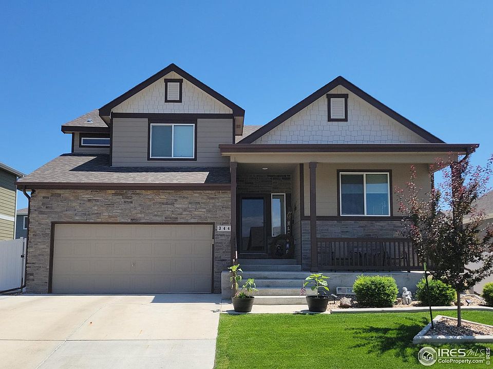 1st image of 344 Mt Bross Ave
