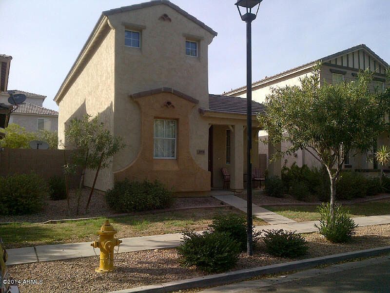 1st image of 10016 W Kingman St