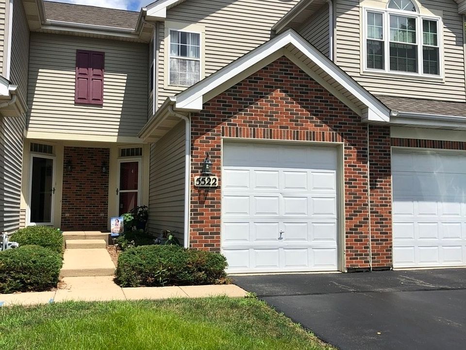 1st image of 5522 Liam Ct