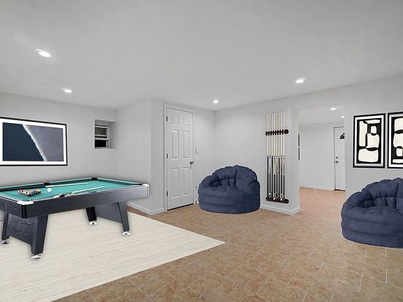 5th image of 1007 Adee Ave #W