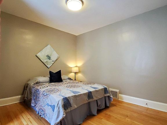 5th image of 2147 N 63rd St