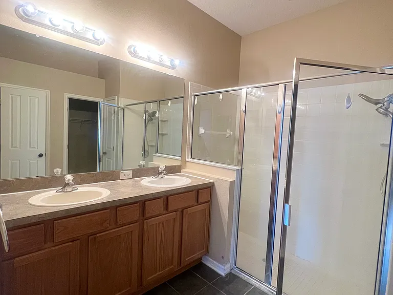 31748 Blythewood Way — Photo 8
