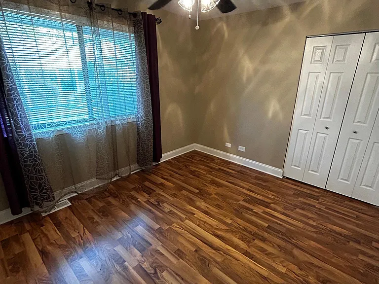 1365 N Whispering Springs Cir — Photo 5
