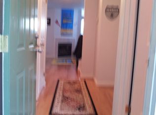 524 Court St, Santa Rosa, CA 95407