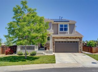 3783 Sandoval St, Brighton, CO 80601