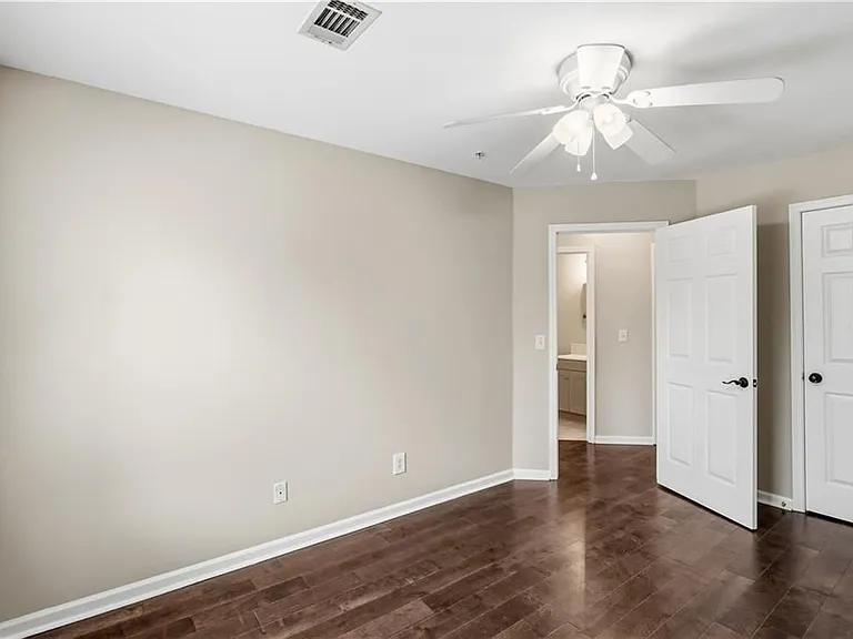 260 Manning Rd #155 — Photo 24