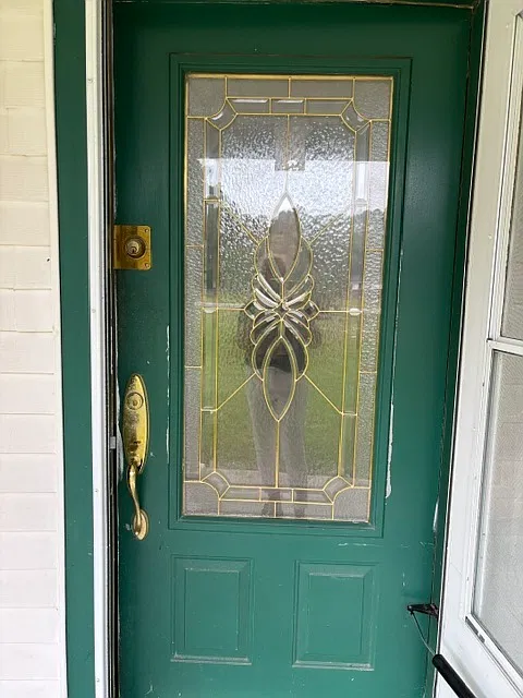 3 bed, 1500 sqft, $1,950 — Photo 2