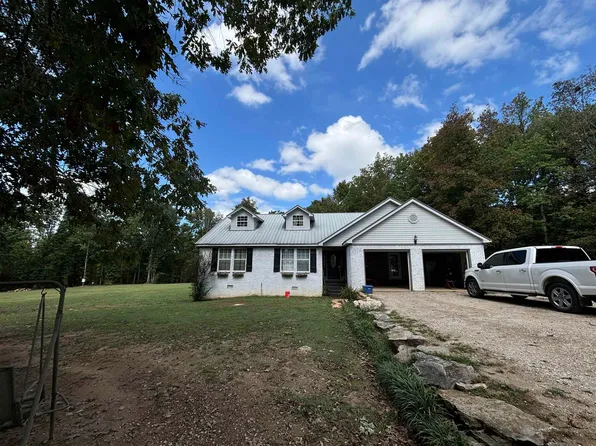 4155 Highway 48, Russellville, AL 35654