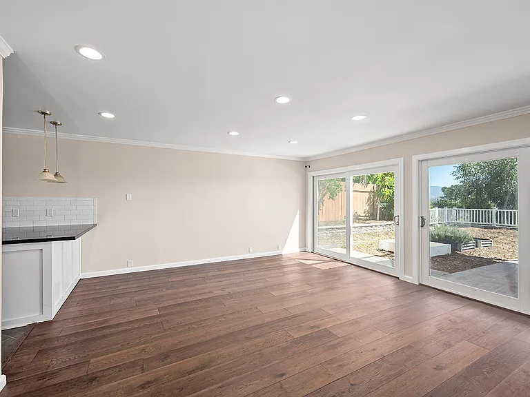 9917 Mozelle Ln — Photo 44