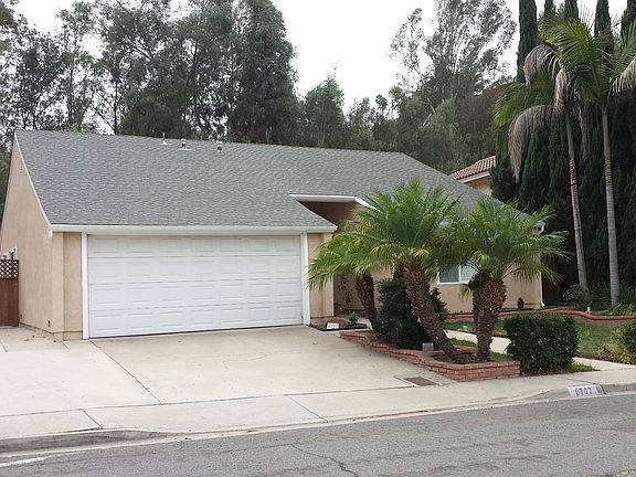 3rd image of 6707 Winding Creek Dr