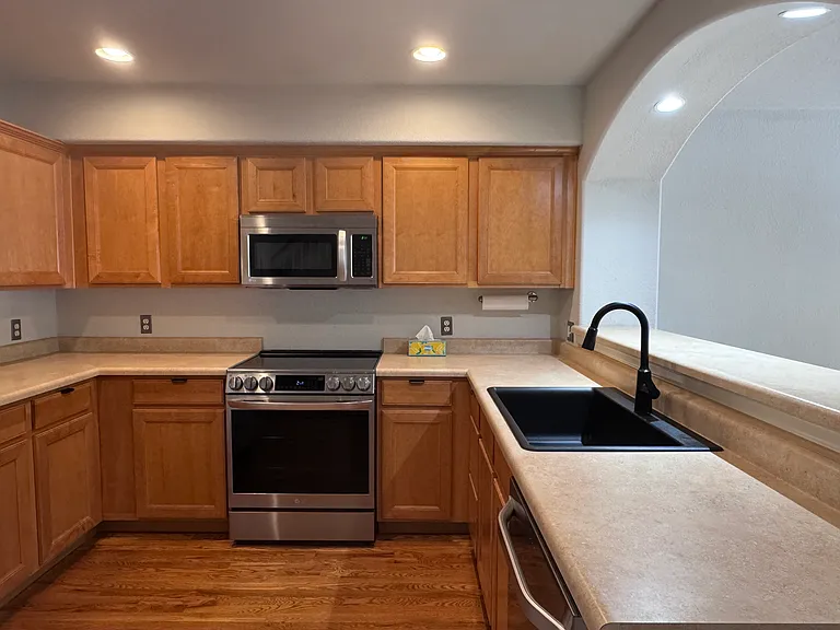 3752 Homestead Ridge Hts — Photo 3