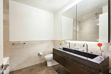 Sold by Town Residential
