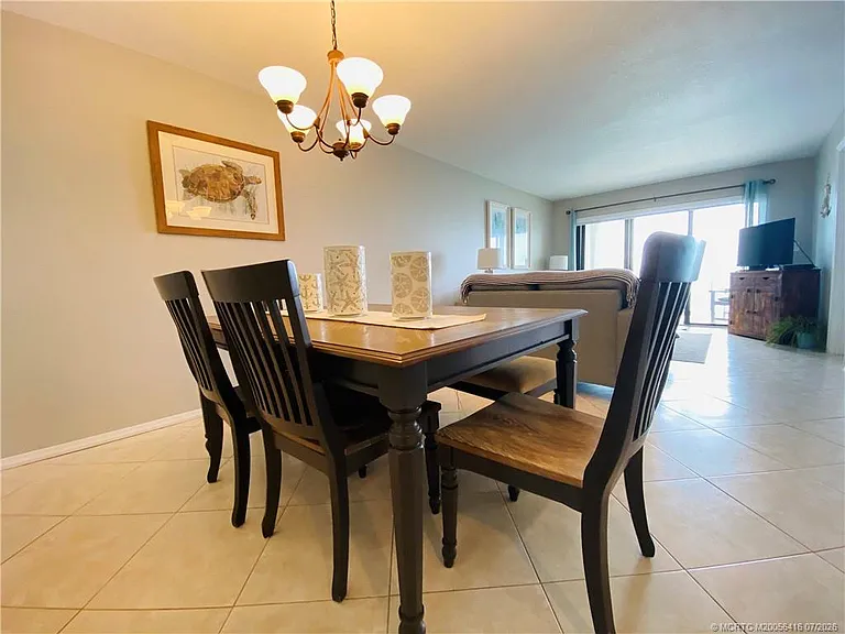 9400 S Ocean Dr #1003-B — Photo 11