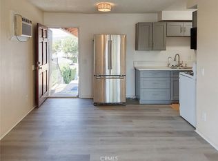 1006 Boynton St APT 2, Glendale, CA 91205