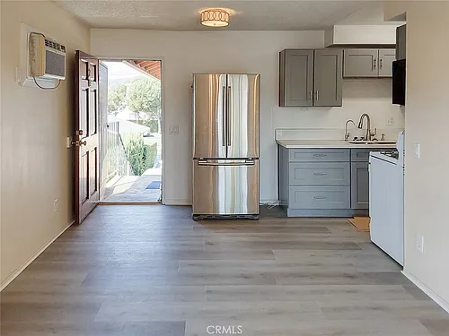 1006 Boynton St #2 Photo 1
