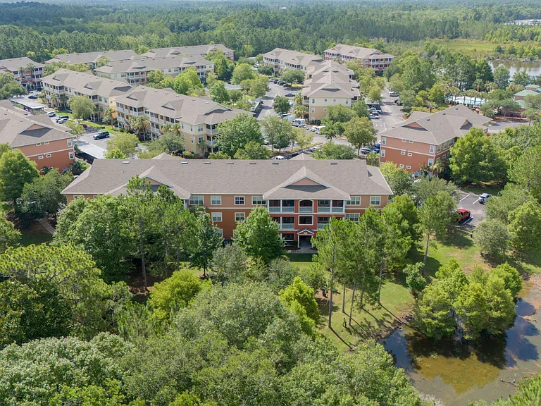 Prosper Orange Beach — Photo 23