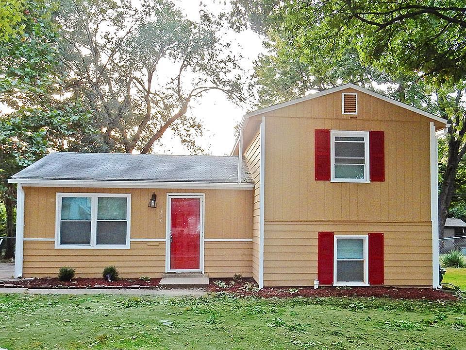 1st image of 5136 Sycamore Ave